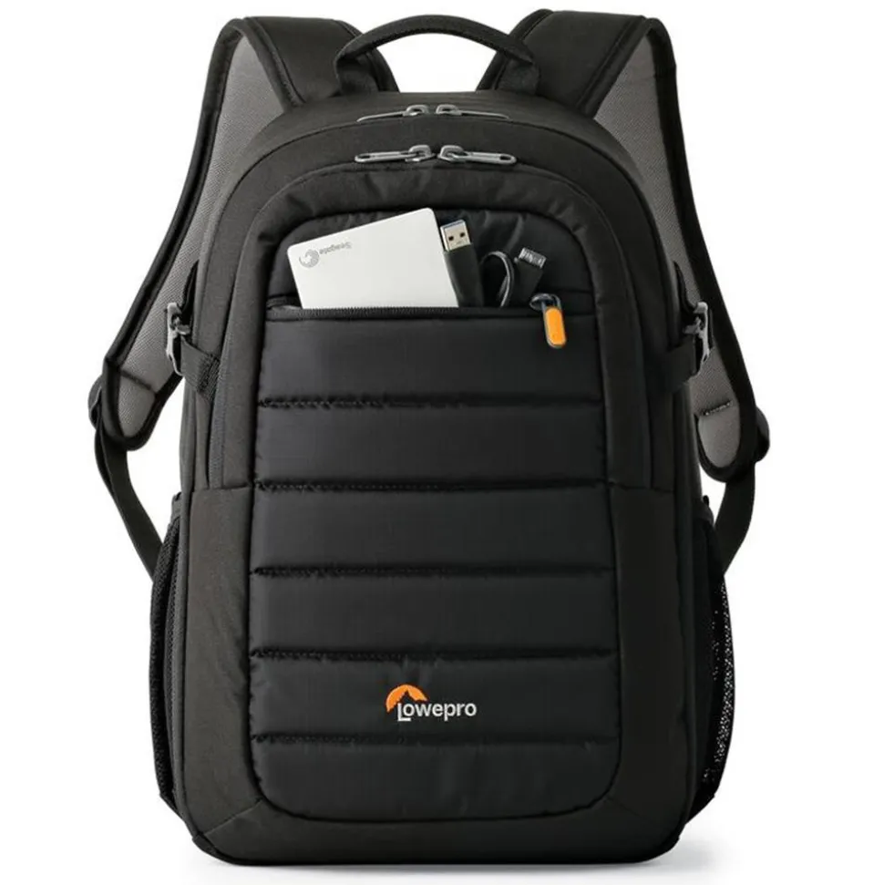 Lowepro Tahoe BP150 Black