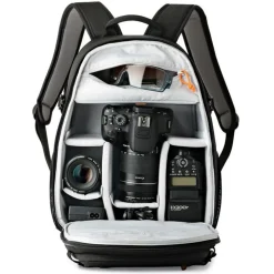 Lowepro Tahoe BP150 Galaxy Blue