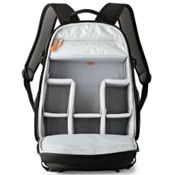 Lowepro Tahoe BP150 Galaxy Blue