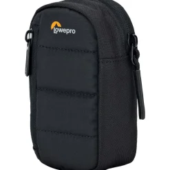 Lowepro Tahoe CS 20 Black Compact Camera Case