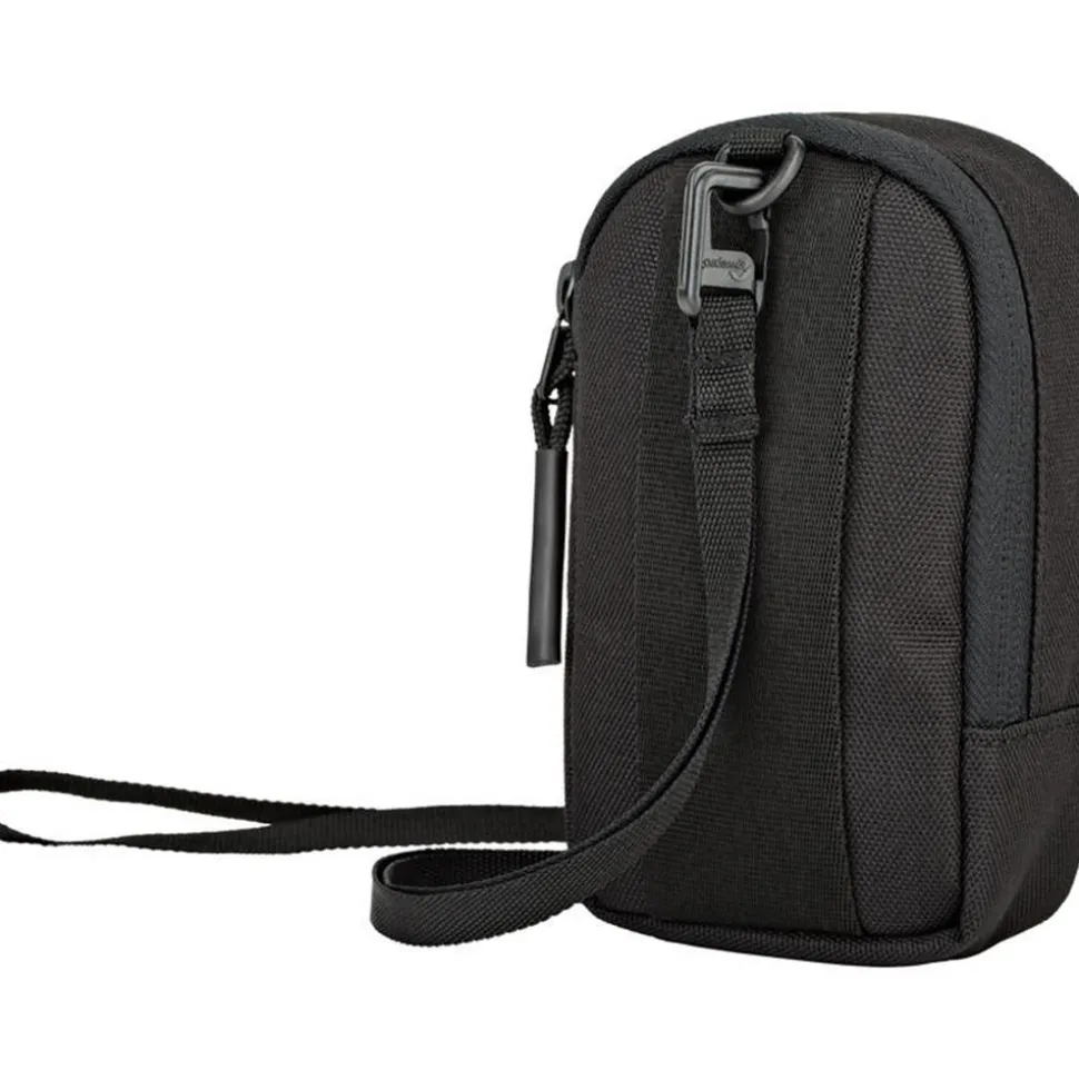 Lowepro Tahoe CS 20 Black Compact Camera Case