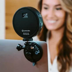 Lume Cube LC-VCLITE Video Conferencing Lighting Kit