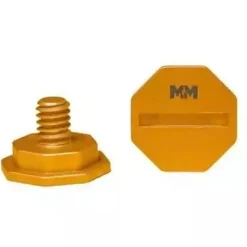MagMod 1/4-20 Adapter (2 pack)