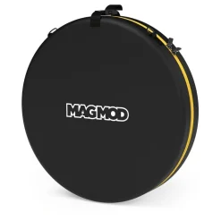 Magmod Beauty Dish XL Case