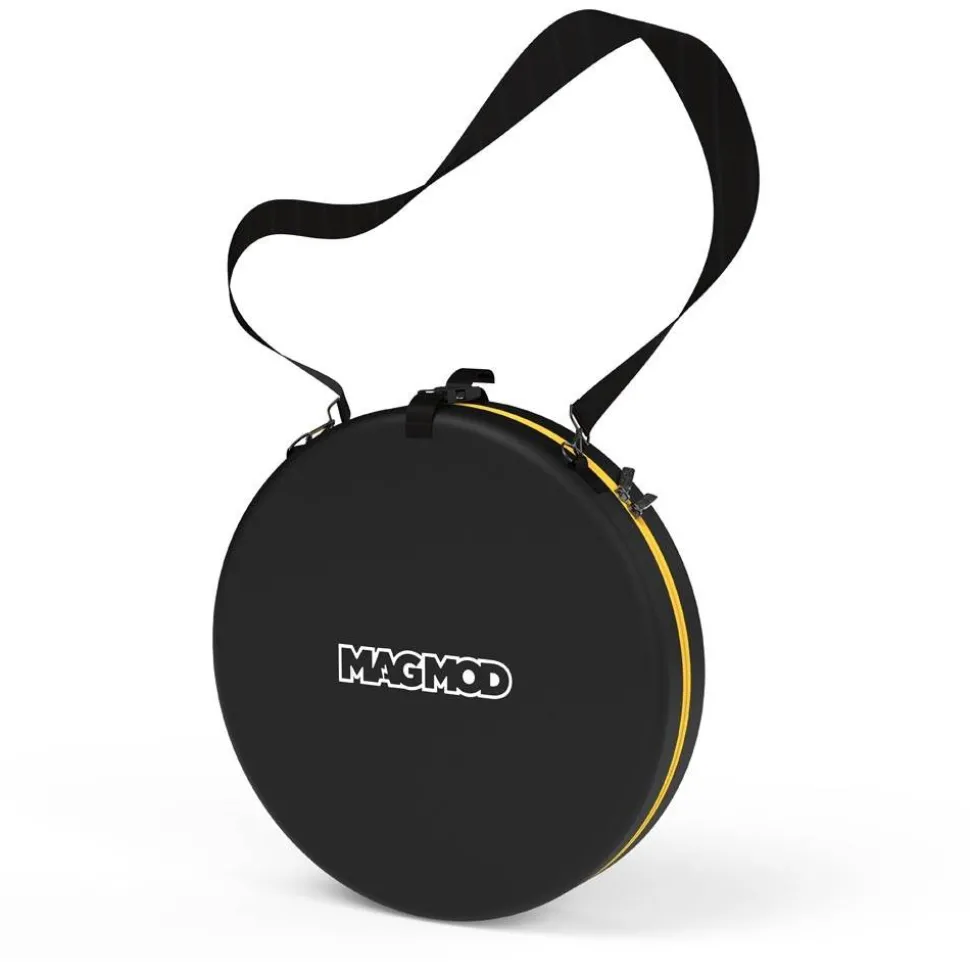 Magmod Beauty Dish XL Case