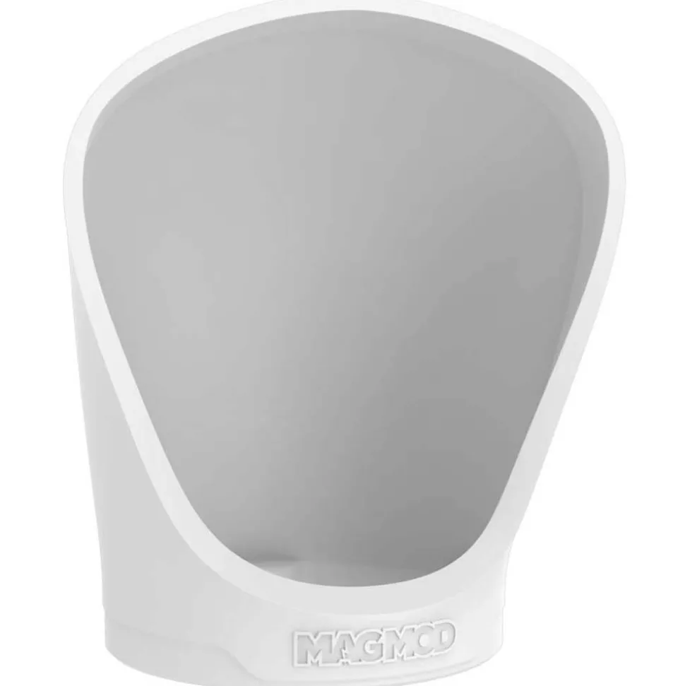 MagMod MagBounce 2 Bounce Modifier