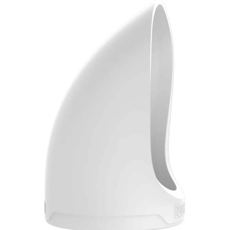 MagMod MagBounce 2 Bounce Modifier