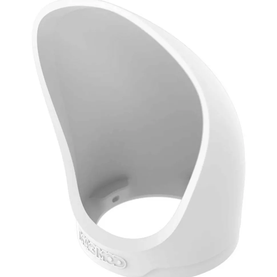 MagMod MagBounce 2 Bounce Modifier