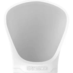 MagMod MagBounce 2 Bounce Modifier