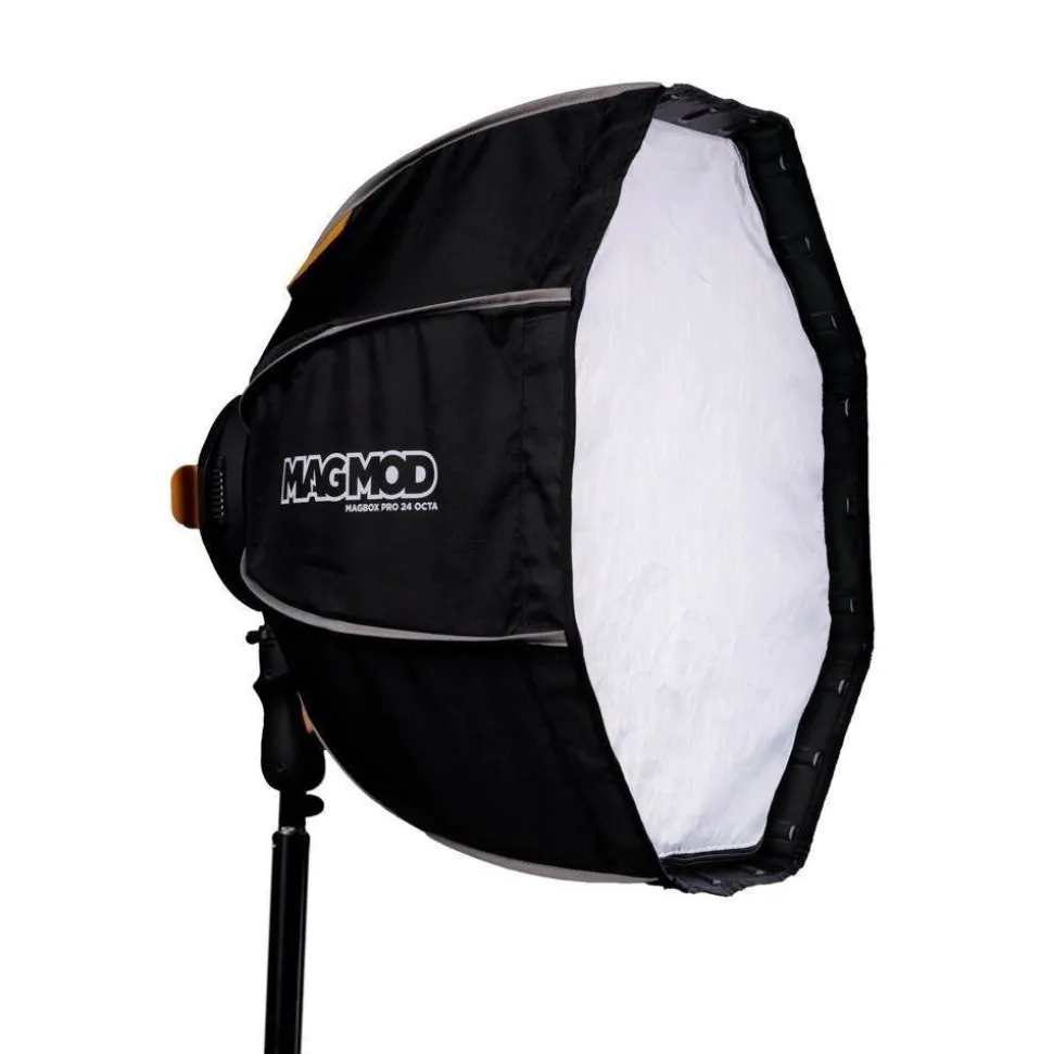 MagMod MagBox PRO 42 Octa