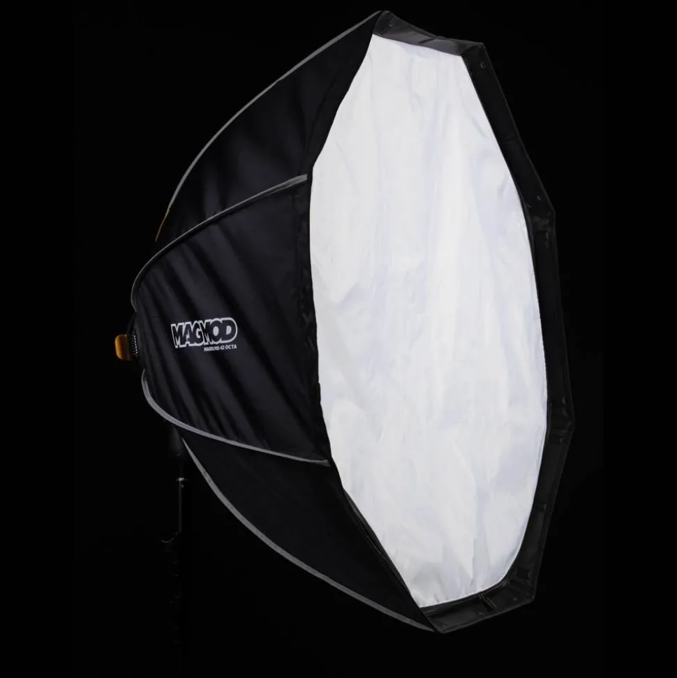 MagMod MagBox PRO 42 Octa