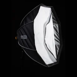 MagMod MagBox PRO 42 Octa