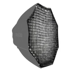 MagMod MagBox PRO 42 Octa Grid