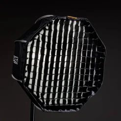 MagMod MagBox PRO 24 Octa Grid