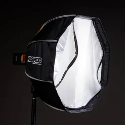 MagMod MagBox PRO 24 Octa Grid