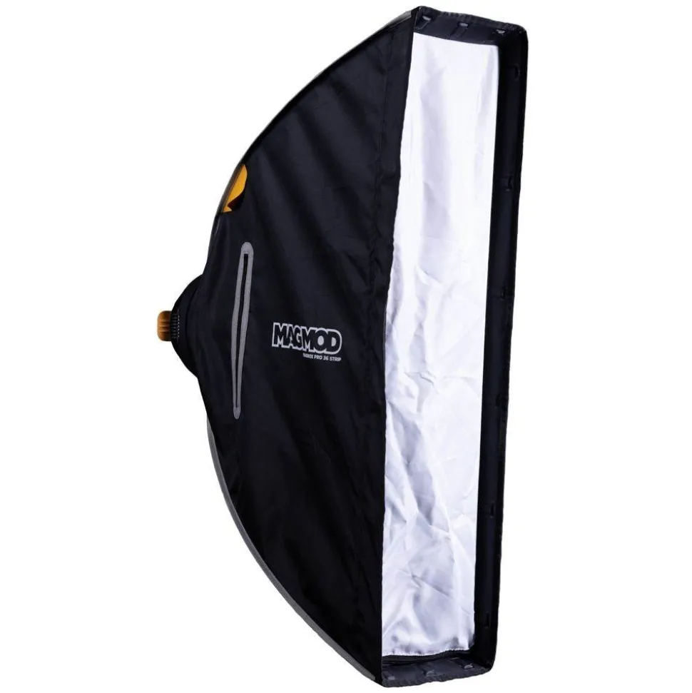 MagMod MagBox PRO 36 Strip