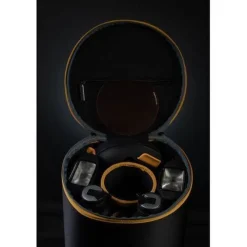 MagMod MagBox Pro Large Case