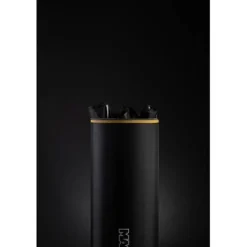 MagMod Magbox Pro Small Case