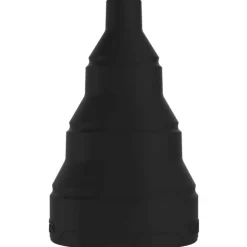 MagMod MagSnoot 2 Collapsable Snoot