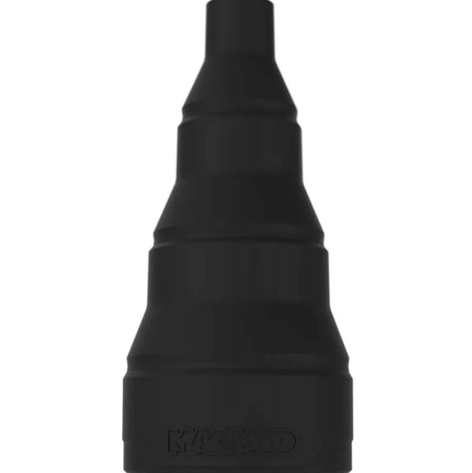 MagMod MagSnoot 2 Collapsable Snoot