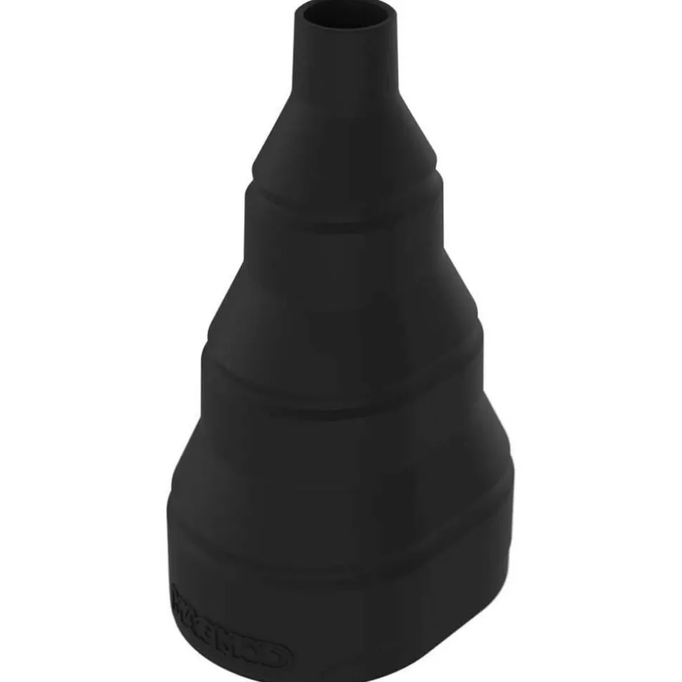 MagMod MagSnoot 2 Collapsable Snoot