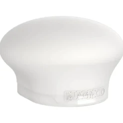 MagMod MagSphere 2 Diffuser