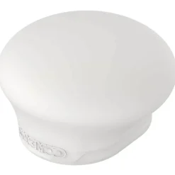 MagMod MagSphere 2 Diffuser