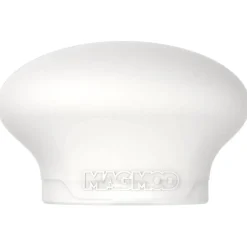 MagMod MagSphere 2 Diffuser