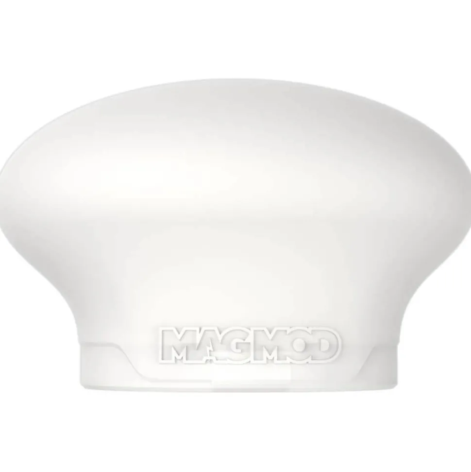 MagMod MagSphere 2 Diffuser