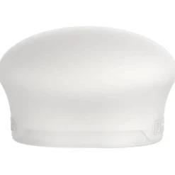 MagMod MagSphere 2 Diffuser