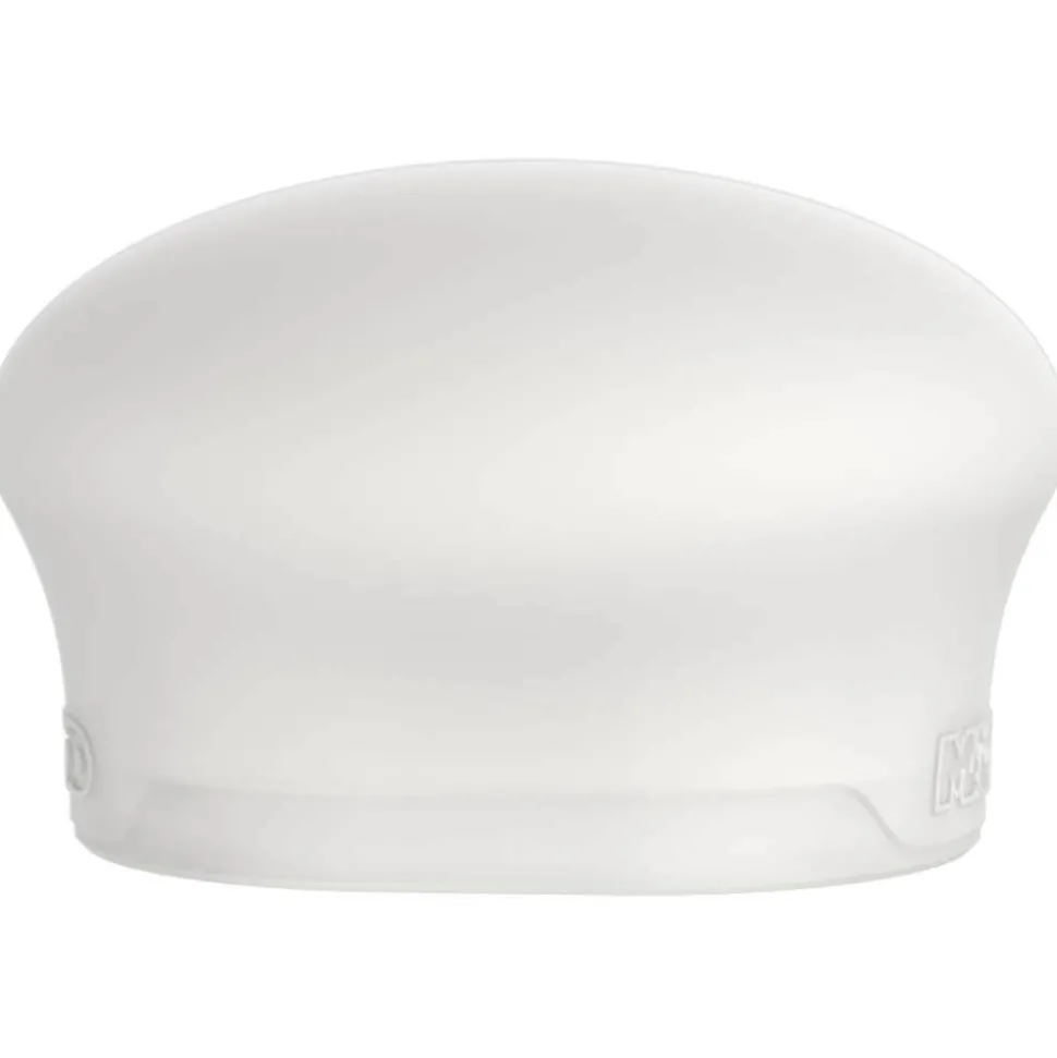 MagMod MagSphere 2 Diffuser