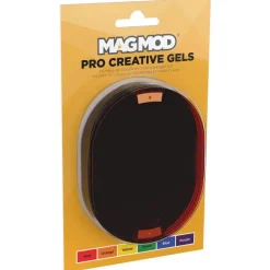 MagMod Pro Creative Gels
