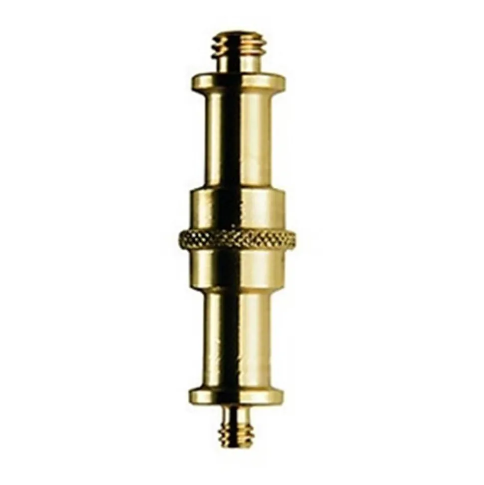 Manfrotto 013 Adaptor Spigot