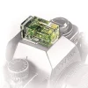 Manfrotto 337 2-Axis Flash Hot Shoe Double Bubble Level