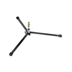 Manfrotto 003 Backlite Stand