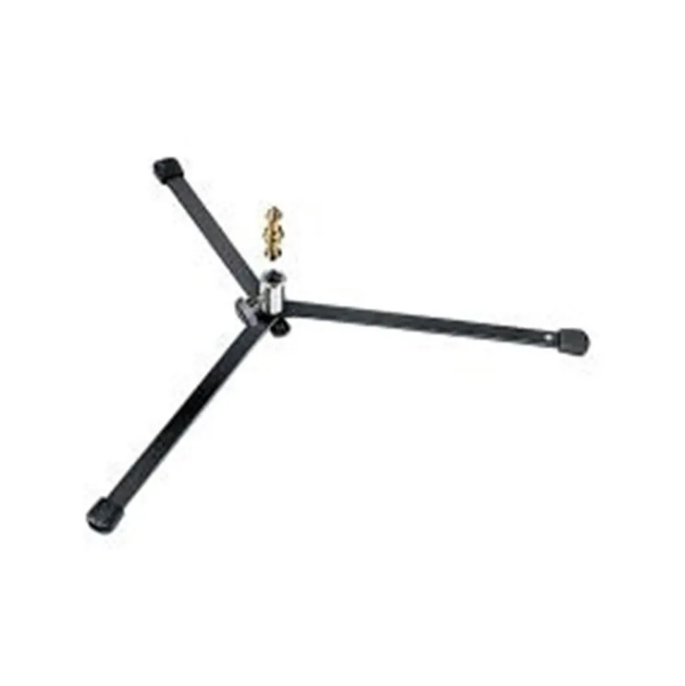 Manfrotto 003 Backlite Stand
