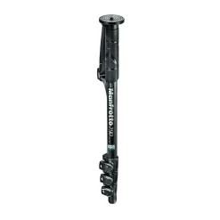 Manfrotto 290 Carbon Fibre Monopod