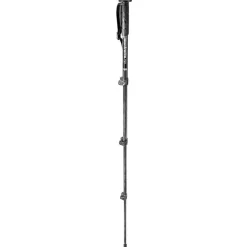 Manfrotto 290 Carbon Fibre Monopod