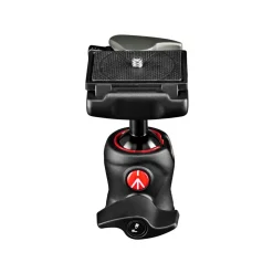 Manfrotto 490 Center Ball Head