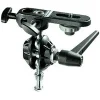 Manfrotto 155 Double Ball Joint Head