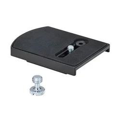 Manfrotto 405 Geared Tripod Head