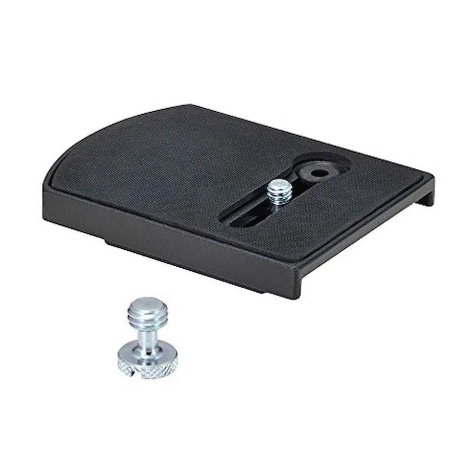 Manfrotto 405 Geared Tripod Head