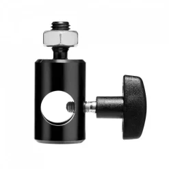 Manfrotto 5/8- M10 Rapid Adapter