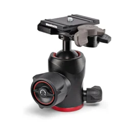Manfrotto 494 Mini Ball Head