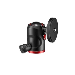 Manfrotto 494 Mini Ball Head