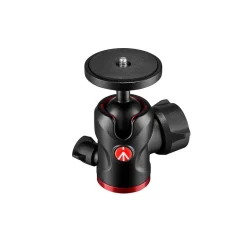 Manfrotto 494 Mini Ball Head