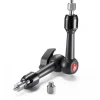 Manfrotto 244 Mini Friction Arm