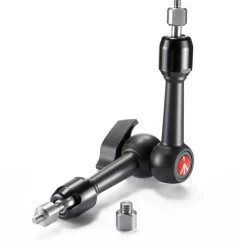 Manfrotto 244 Mini Friction Arm
