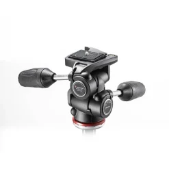 Manfrotto 804 MKII 3-Way Head