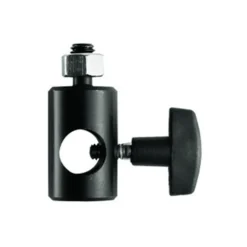 Manfrotto 014-38 16mm Female Adapter